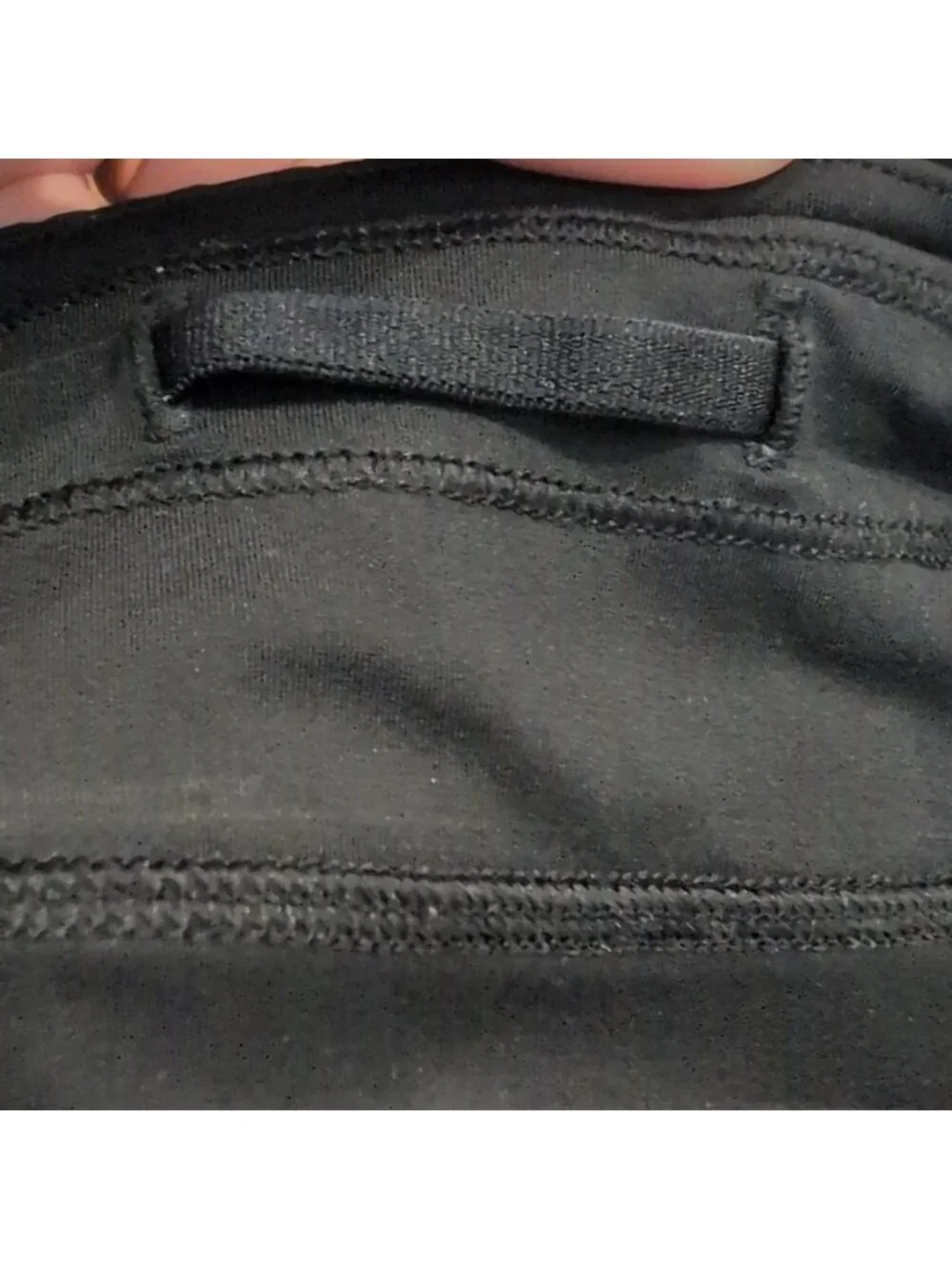 Lululemon Play Off The Pleats Skirt *13